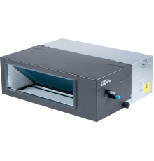 Канальная сплит-система Ecoclima ECLMD-H18/4R1 + ECL-H18/4R1