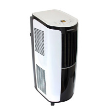 Мобильный кондиционер Neoclima NPAC-07CG