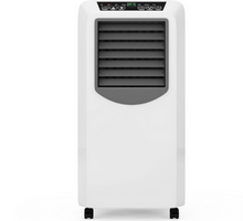 Мобильные кондиционеры