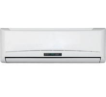 Настенные кондиционеры