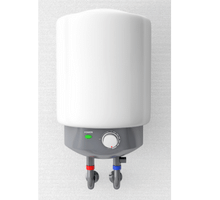 Водонагреватели