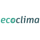 Ecoclima