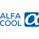 Alfa