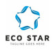 ECOSTAR