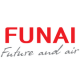 Funai