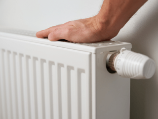 РЕКОМЕНДАЦИИ ПО ВЫБОРУ РАДИАТОРА