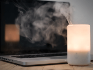 РЕКОМЕНДАЦИИ ПО ВЫБОРУ УВЛАЖНИТЕЛЯ ВОЗДУХА