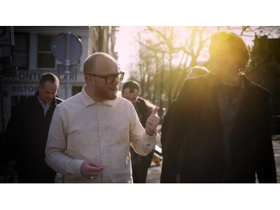 Первые композиции из саундтрека «Horizon Запретный Запад» будут доступны уже в эту пятницу