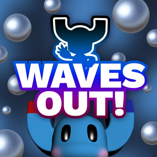 Waves Out