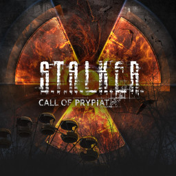 S.T.A.L.K.E.R.: Call of Prypiat