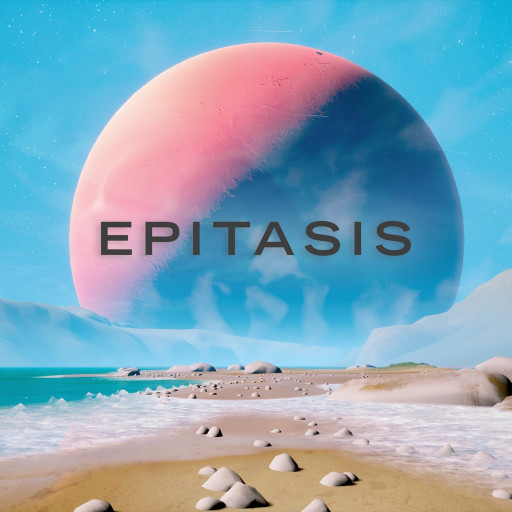 Epitasis