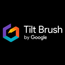 Tilt Brush от Google