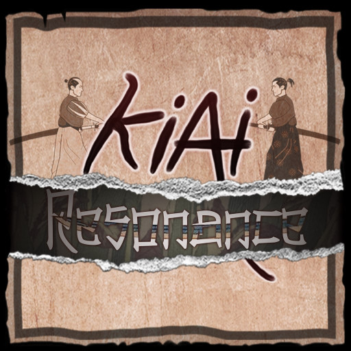 KIAI RESONANCE