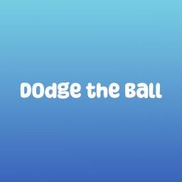 Dodge the Ball