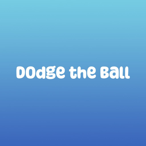Dodge the Ball