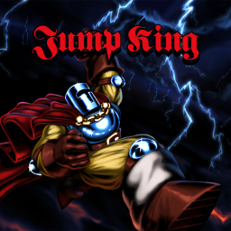 Jump King