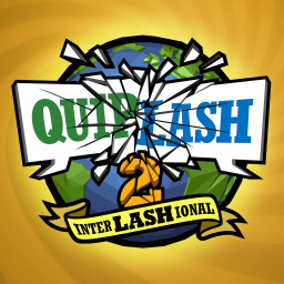 Quiplash 2 Interlashional: The Say Anything Party Game