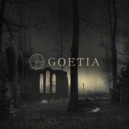 Goetia