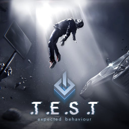 T.E.S.T: Expected Behaviour