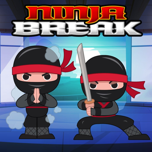 Ninja Break