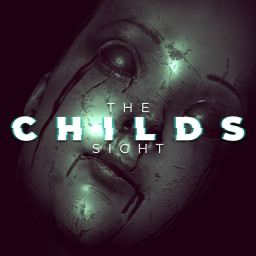 The Childs Sight