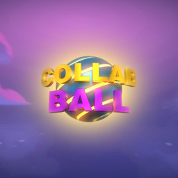 Collab Ball