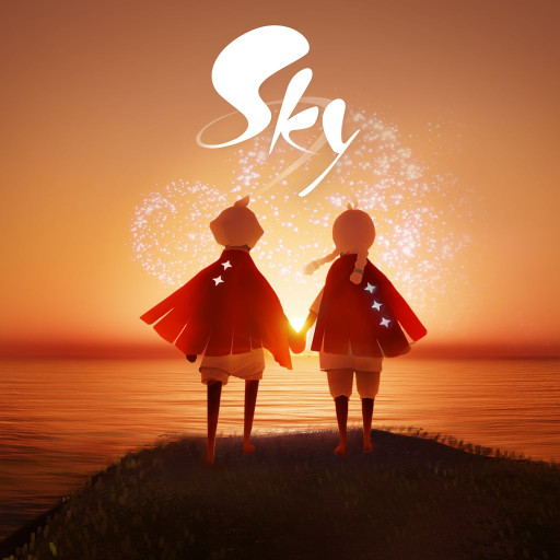 Sky: дети света