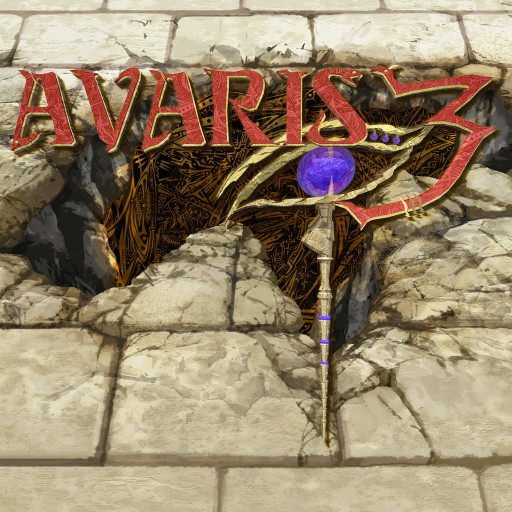 AVARIS3 Offline Ver