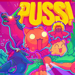 PUSS