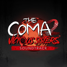 The Coma 2 - Саундтрек