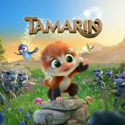 Tamarin™