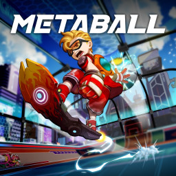 Metaball