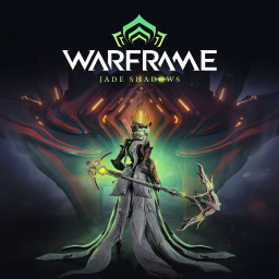 Warframe®