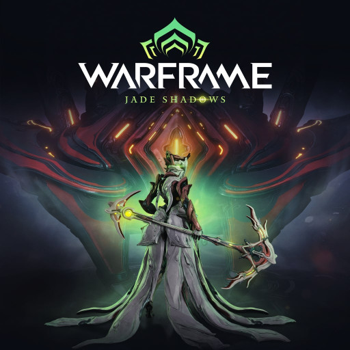 Warframe®