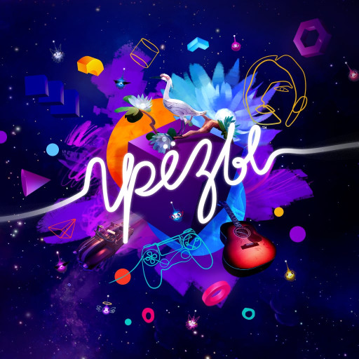 DREAMS EARLY ACCESS BUNDLE