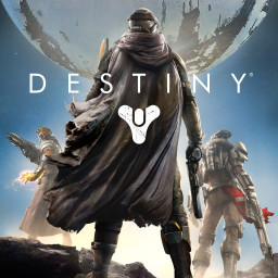 Destiny демо-версия