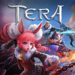 TERA