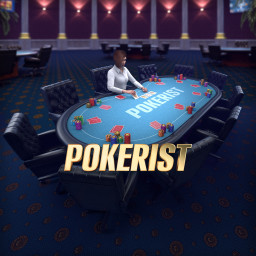Texas Holdem Poker: Pokerist