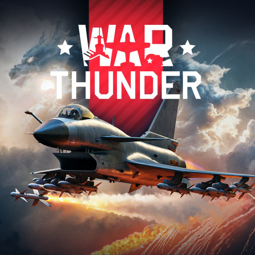 War Thunder