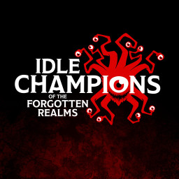 Idle Champions of the Forgotten Realms