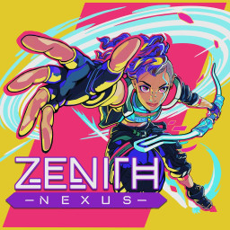 Zenith: Nexus