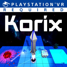 Korix