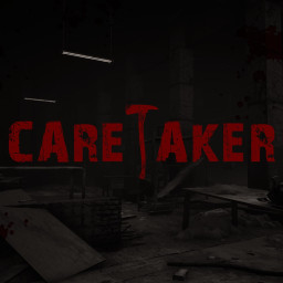 Caretaker
