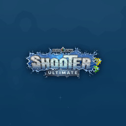 PixelJunk™ Shooter Ultimate