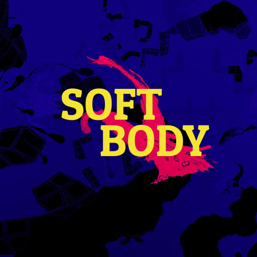 Soft Body