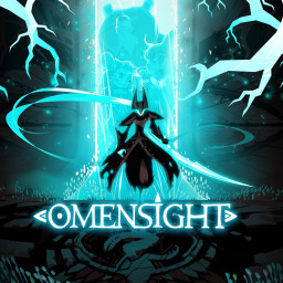 Omensight