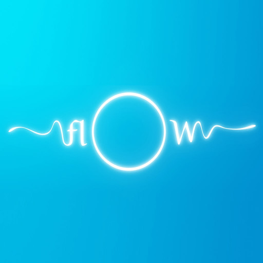 flOw™