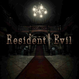 Resident Evil