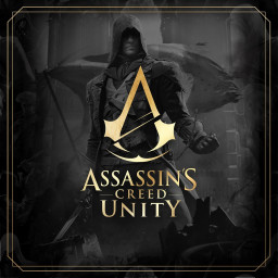 Assassin’s Creed® Единство