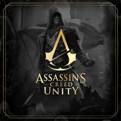 Assassin’s Creed® Единство